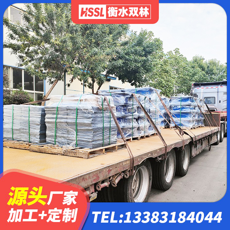 海兴县抗震支座商家 海兴县LNR1100隔震支座厂家 海兴县建筑住宅隔震支座厂家 海兴县LRB减隔震支座厂家 - 第2张