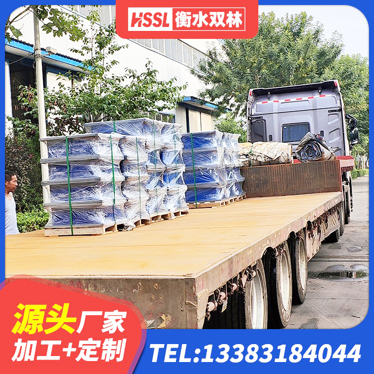 海兴县高阻尼减震橡胶支座厂家电话 海兴县LNR1300支座厂家 海兴县LRB橡胶隔震支座800厂家 海兴县LNR900天然隔震支座厂家 - 第10张