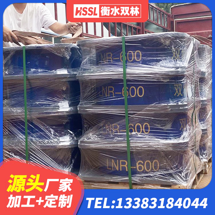 海兴县LRB800铅芯橡胶隔震支座厂家电话 海兴县高阻尼圆形橡胶隔震支座 海兴县减震隔震橡胶支座厂家 海兴县建筑橡胶隔震支座加工生产厂家 - 第6张