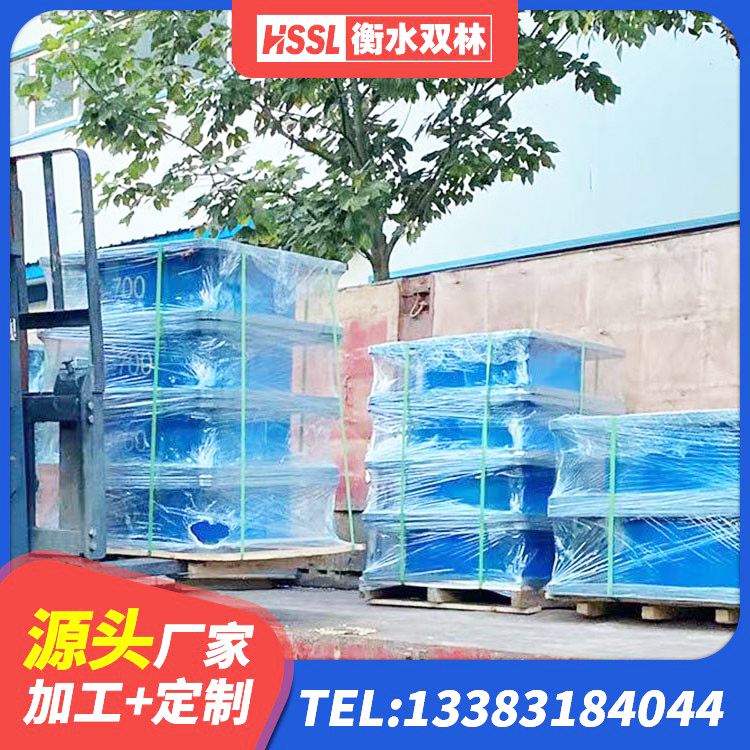 海兴县钢结构建筑支座厂家 海兴县HDR1500支座 海兴县LRB1200橡胶隔震支座多少钱 海兴县工程中的隔震支座源头工厂 - 第6张