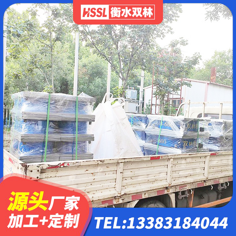 海兴县LRB900橡胶隔震支座 海兴县LRB700铝芯橡胶隔震支座生产厂家 海兴县钢结构房抗震支座多少钱 海兴县隔震支座LNR-700厂家 - 第1张