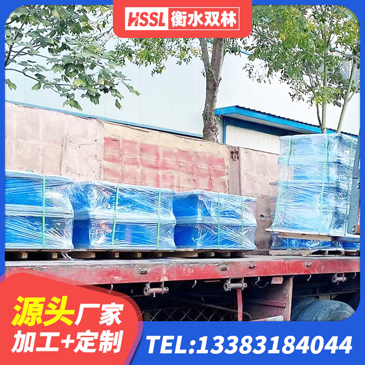 海兴县铅芯减橡胶隔震支座厂家 海兴县减震抗震支座生产厂家 海兴县LRB400铅芯隔震支座生产厂家 海兴县橡胶型隔震支座生产厂家 - 第5张