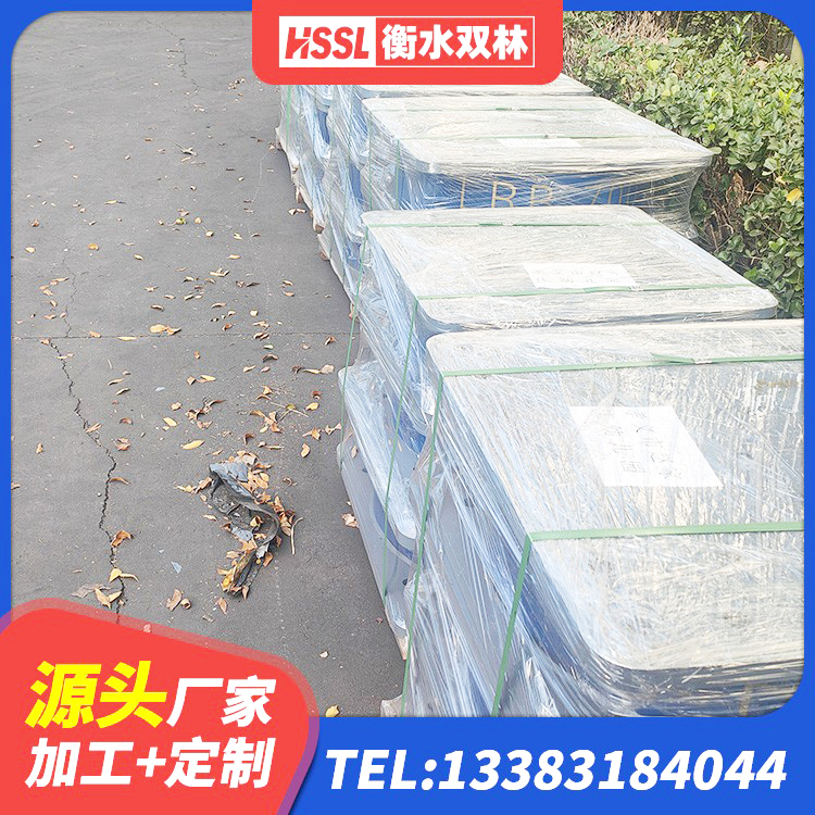 海兴县铅芯减橡胶隔震支座厂家 海兴县减震抗震支座生产厂家 海兴县LRB400铅芯隔震支座生产厂家 海兴县橡胶型隔震支座生产厂家 - 第1张