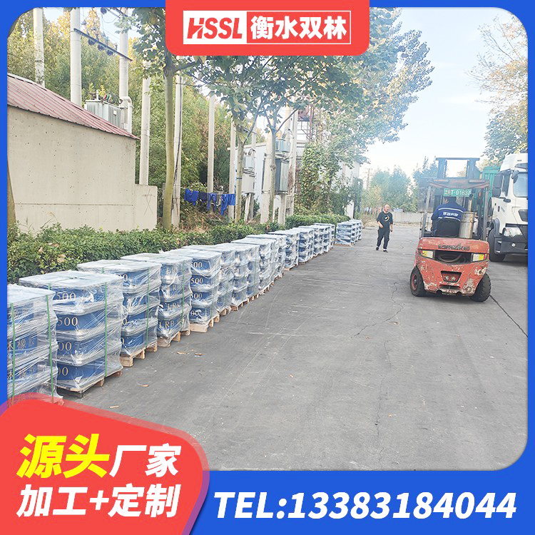 海兴县LNR1100支座厂家电话 海兴县LRB橡胶隔震支座900(II型)源头工厂 海兴县LNR400隔震支座 海兴县建筑隔震支座LNRY - 第1张